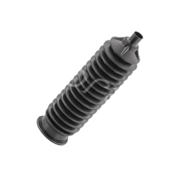 Пыльник рейки Ford Escort, Focus, Orion -04 TOPRAN рулевой Мукачево - изображение 1