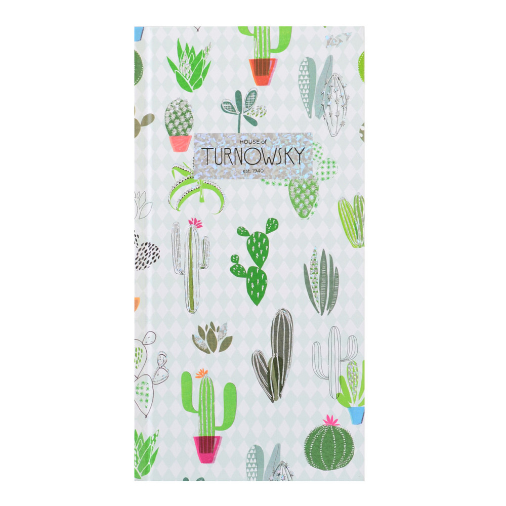 Блокнот 100*200/96 арк.