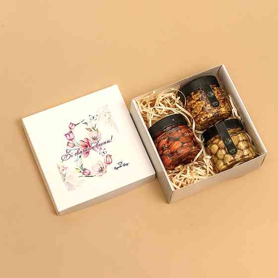 Прикольний подарунок для чоловіка №66 на Новий Рік, День Закоханих, День Народження. Одеса