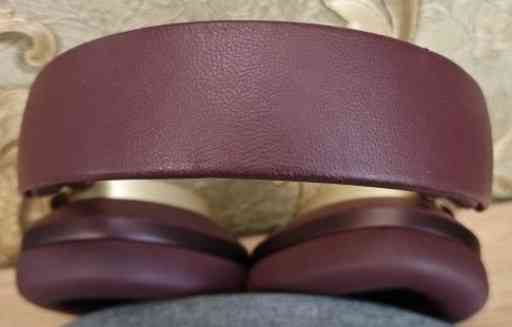 Bowers & wilkins px8 Royal Burgundy Киев