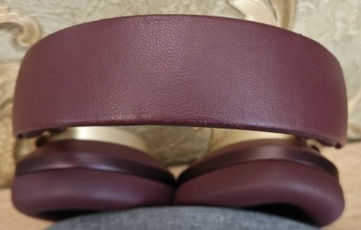 Bowers & wilkins px8 Royal Burgundy Киев - изображение 3