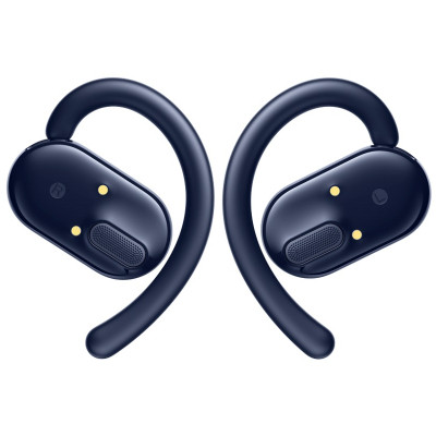 Наушники Anker SoundСore V20i Blue (A3876G31) Винница - изображение 11