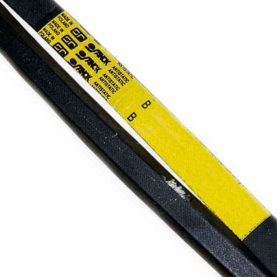 Ремень (Б) 3150 (усиленый) В Мукачево