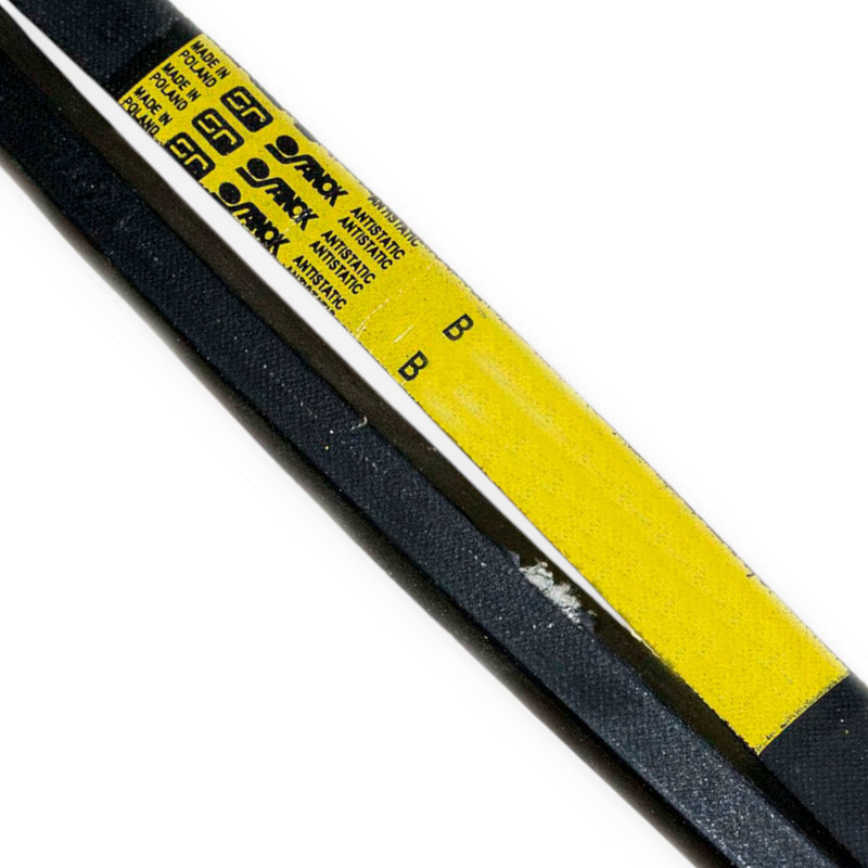 Ремень (Б) 3150 (усиленый) В Мукачево - изображение 1