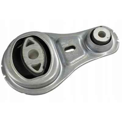 Опора двигуна RENAULT 112388746R Вінниця