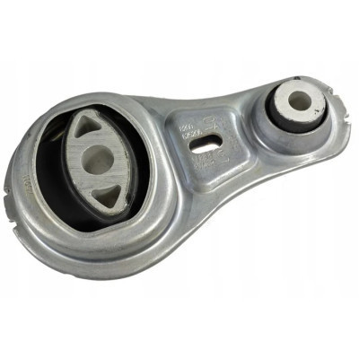Опора двигателя RENAULT 112388746R Винница - изображение 1