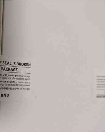 Samsung Galaxy A53 5G. Киев