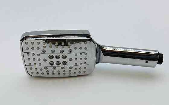 Лійка для душу (товар вживаний) Луцк