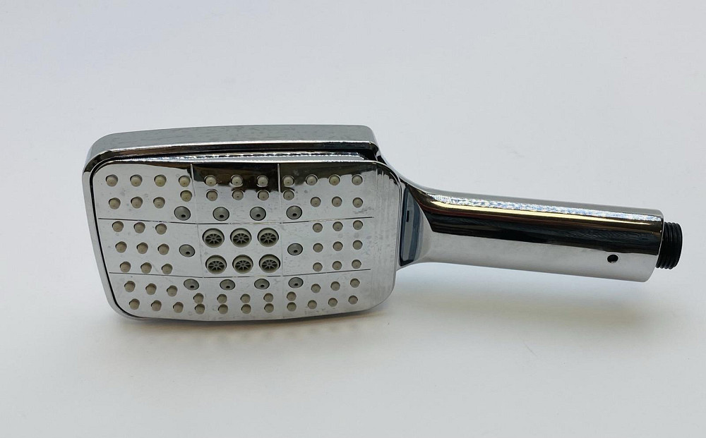 Лійка для душу (товар вживаний) Луцк - изображение 1