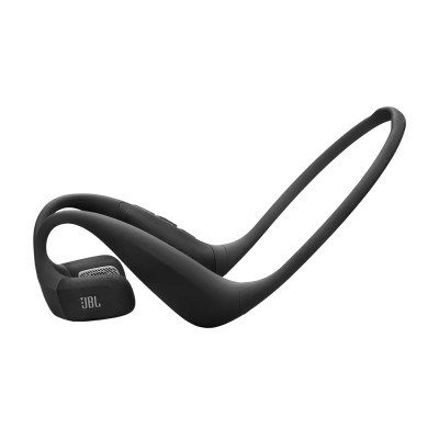 Наушники JBL Endurance Pace Black (JBLENDUPACEBLKG) Винница - изображение 5