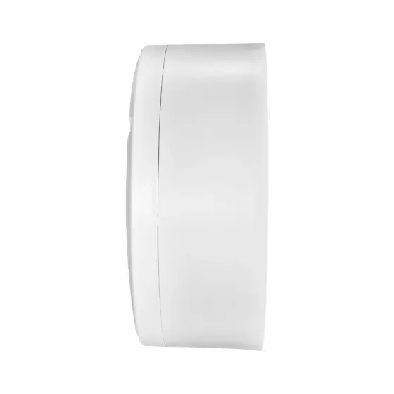 Монтажна коробка Light Vision VLC-01BX, пластик, 120*50 мм (75-00187) Київ