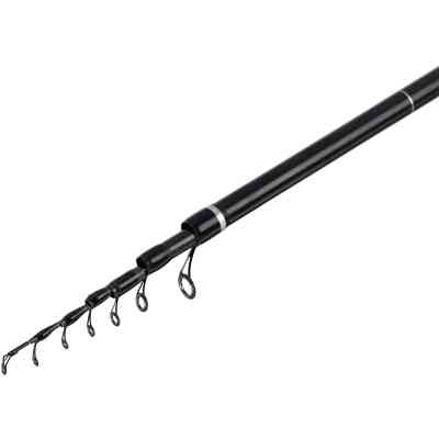 Удилище Brain fishing Scout SE Bolo 4m (1858.55.41) Винница