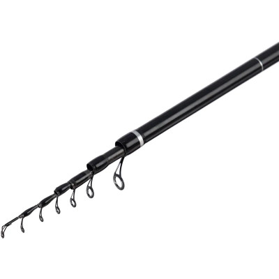 Вудилище Brain fishing Scout SE Bolo 4m (1858.55.41) Вінниця - фото 3