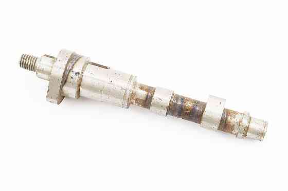 Розподільний вал Киев