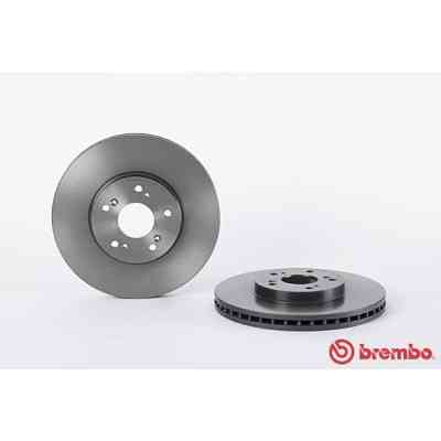 Гальмівний диск Brembo 09.8840.11 Вінниця