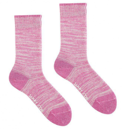 Шкарпетки Sammy Icon Ros 40-46 Вінниця