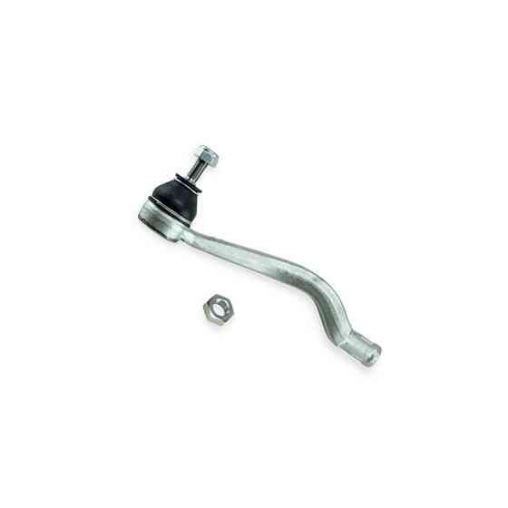 Наконечник тяги Logan 1,4; 1,5; 1,6 лівий зовнішній кермовий Мукачево