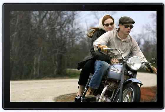 Розпада! Планшет-Телефон: Samsung Galax 10HD, 6/64Gb, 4G, GPS, 16 ядр. Київ