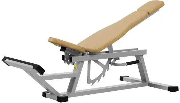 Тренажер Master Спорт Jp-21 Київ - фото 1