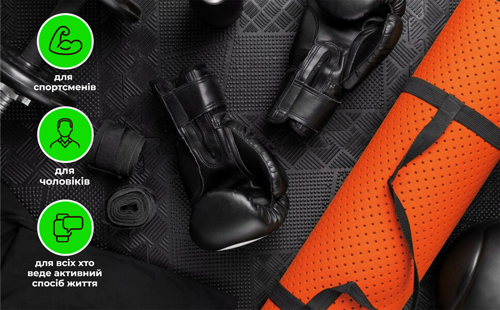 Трибулус террестрис Sporter Tribulus Terrestris 550 мг 120 капсул Луцк - изображение 2