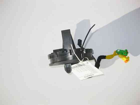 Mercedes-Benz  A1694641118 Контактна спіраль - шлейф керма з датчиком кута повороту керма C-class W203 A-class W169 B-class W245 C-class S203 CL203 Sp Одесса