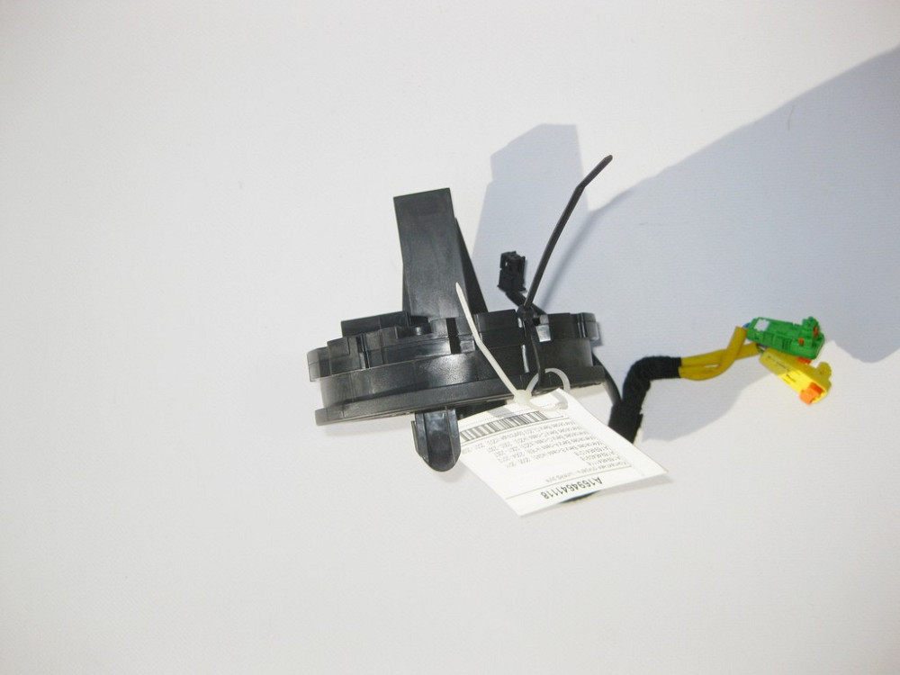 Mercedes-Benz  A1694641118 Контактна спіраль - шлейф керма з датчиком кута повороту керма C-class W203 A-class W169 B-class W245 C-class S203 CL203 Sp Одесса - изображение 5