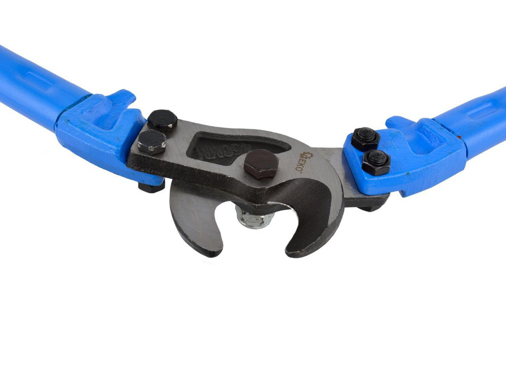 Кабелеріз 450мм Киев - изображение 4