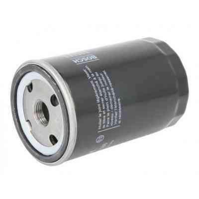 Фільтр масляний Bosch 0 451 103 086 Вінниця