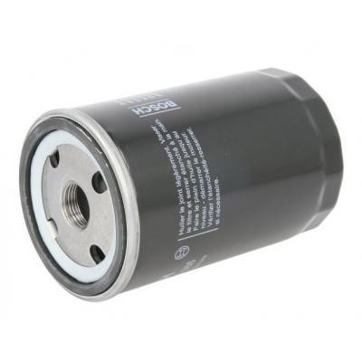 Фільтр масляний Bosch 0 451 103 086 Вінниця - фото 1