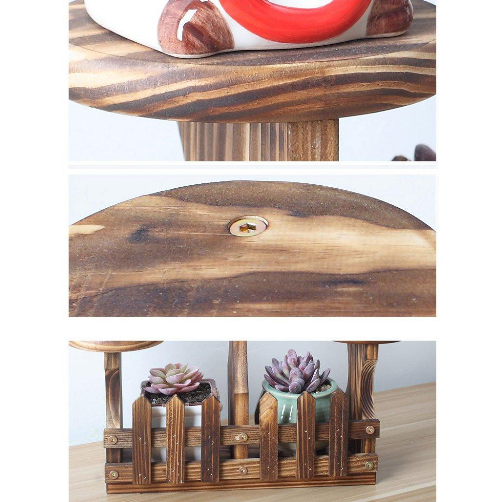 Подставка для цветов 