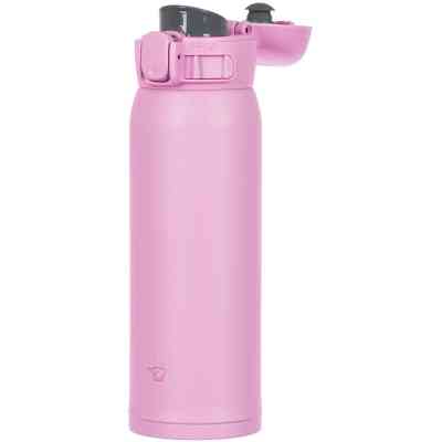 Термокружка Zojirushi SM-WS48VM 0.48 л Orchid (1678.07.34) Вінниця