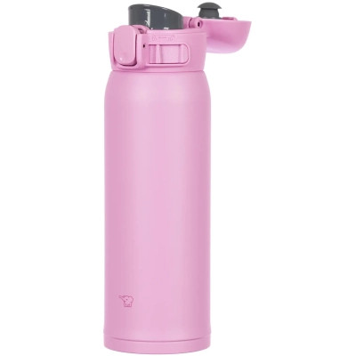 Термокружка Zojirushi SM-WS48VM 0.48 л Orchid (1678.07.34) Вінниця - фото 2