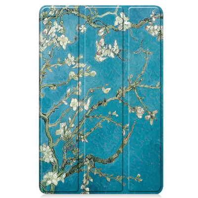Чохол до планшета BeCover Smart Case Lenovo Tab TB-311FU 10.1&quot; Spring (713122) Вінниця - фото 6