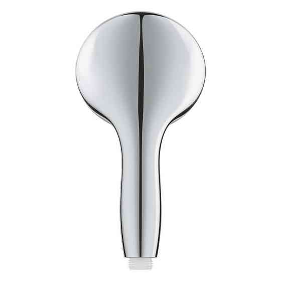Ручний душ Grohe Tempesta 110, 1 режим (27923003) ( 15646 ) ( 16172 ) Харків