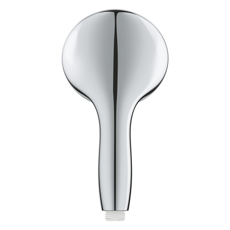 Ручний душ Grohe Tempesta 110, 1 режим (27923003) ( 15646 ) ( 16172 ) Харьков - изображение 4