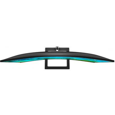 Монитор Philips 325E1C/00 Винница - изображение 4