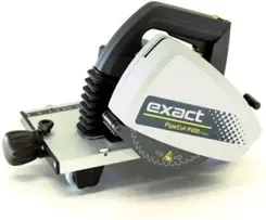 Електрична пилка Exact P400 Київ