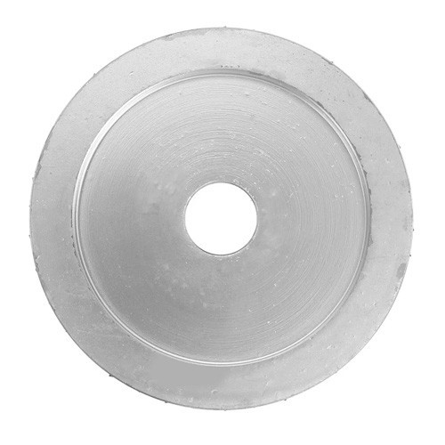 Деревянный шлифовальный круг для болгарки Киев - изображение 8