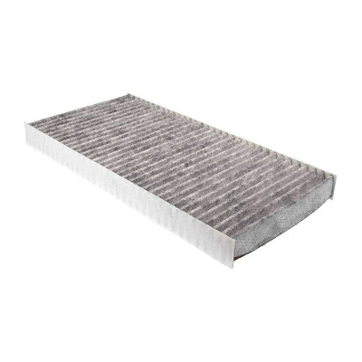 Фильтр салона KOLBENSCHMIDT 50014035 Винница - изображение 1