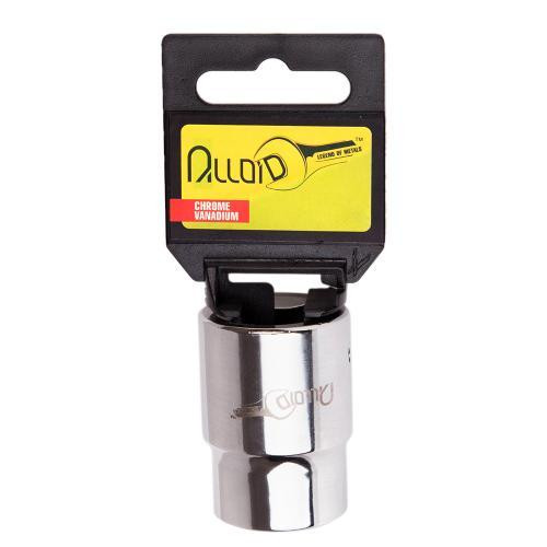 Торцева головка 3/4