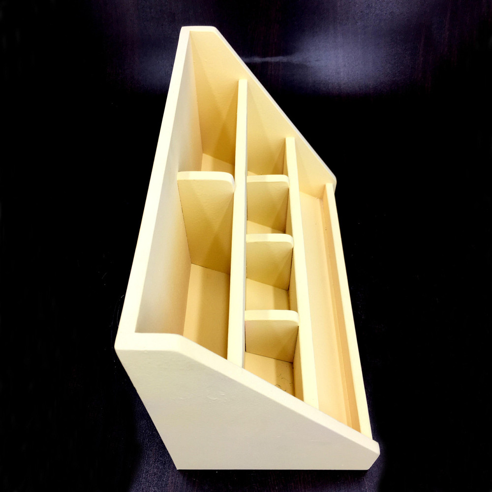 Настольный органайзер 