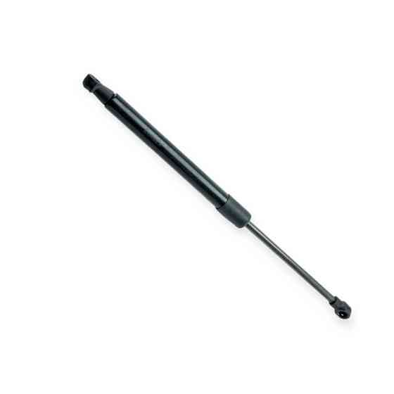 Амортизатор багажника Kia Sorento 02- 100N, 361MM Мукачево