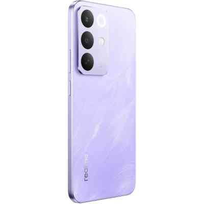 Мобільний телефон realme C85 Pro 8/256GB Parrot Purple Вінниця