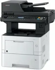 Принтер Kyocera-Mita M3645dn Киев