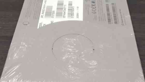 Смарт -Часы .НОВЫЕ оригинальные часы Apple Watch Ultra 2 49 mm Киев