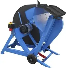 Электрическая пилка Gude GWS 700 HM Киев