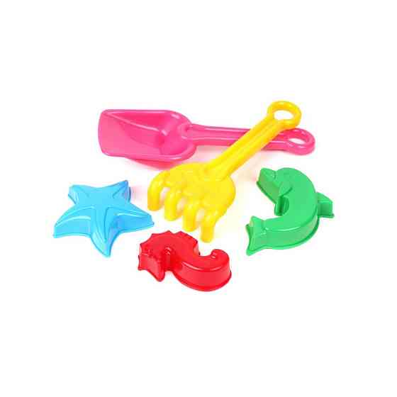 Игрушка набор 