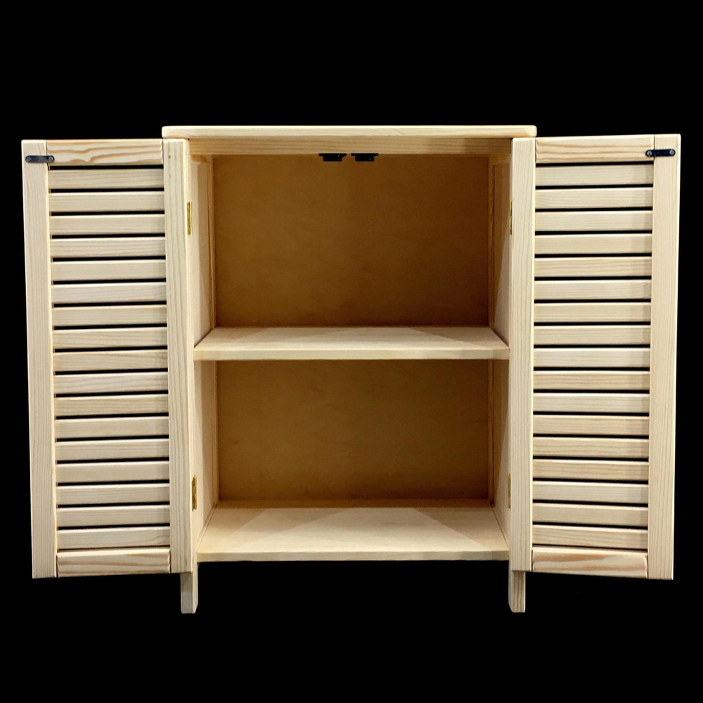 Тумба под раковину 