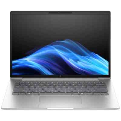 Ноутбук HP EliteBook 6 G1i (AV3P9AV_V2) Винница