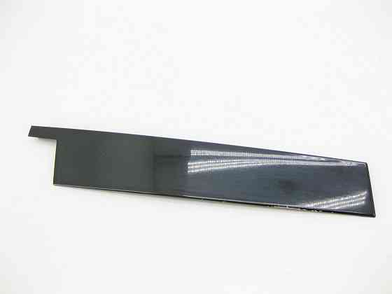 Mercedes-Benz  A1666900187 Декоративна накладка передніх лівих дверей вертикальна ML/GLE W166 GL/GLS X166 Одеса